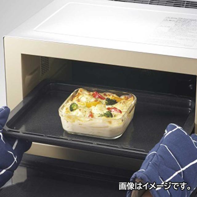 iwaki イワキ 耐熱ガラス 保存容器 システムセット パック＆レンジ 7点