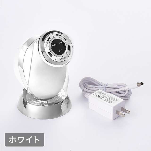 YA-MAN RFボーテ キャビスパRFコア (ラジオ波 EMS YA-MAN RFボーテ キャビスパRFコア (ラジオ波 EMS