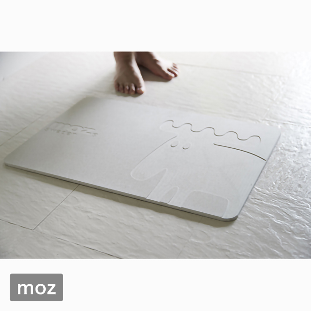 お風呂 バス かわいい バスマット 珪藻土 吸水 速乾 北欧 さらさら Moz Scandinavian Forestの通販はau Pay マーケット Au Pay マーケット ダイレクトストア お風呂 バス かわいい バスマット 珪藻土 吸水 速乾 北欧 さらさら Moz Scandinavian Forestの通販はau Pay マーケット Au Pay マーケット ダイレクトストア