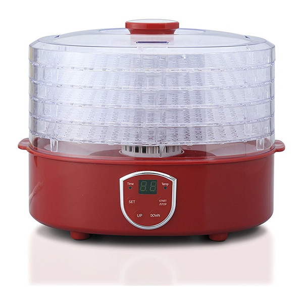 ROOMMATE ヘルシーフードドライヤー EB-RM33Aの通販は 5,980円