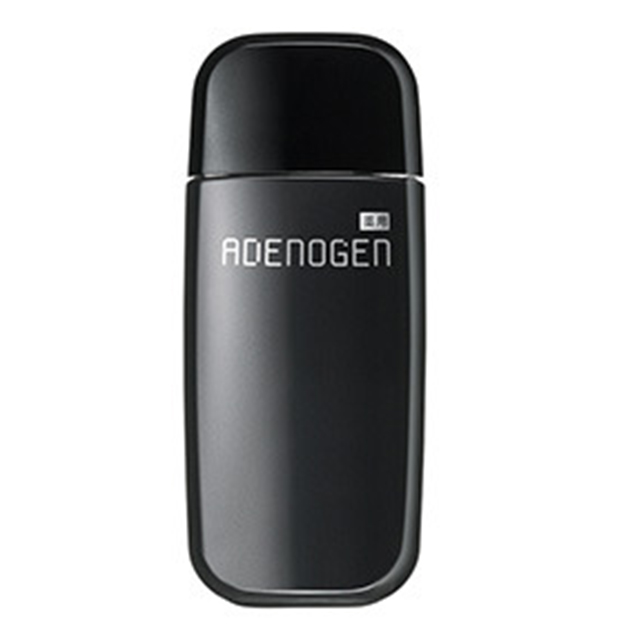 育毛・養毛剤 薬用アデノゲンEX ＜L＞ 300mL 医薬部外品 資生堂