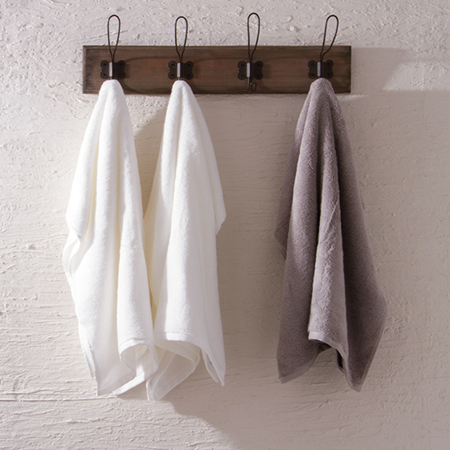 今治タオル バスタオル Imabari The Plough 日本製 吸水 おしゃれ ユニセックスの通販はau Pay マーケット Au Pay マーケット ダイレクトストア