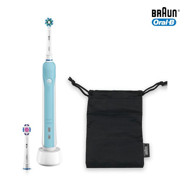 ブラウン Braun ブラシ 電動歯ブラシ オーラルb Pro500 ハブラシ Duawn 歯磨き 歯科 丸型ブラシ 歯垢 タイマー ポーチの通販はau Pay マーケット Au Pay マーケット ダイレクトストア ブラウン Braun ブラシ 電動歯ブラシ オーラルb Pro500 ハブラシ Duawn 歯磨き 歯科 丸型ブラシ 歯垢 タイマー ポーチの通販はau Pay マーケット Au Pay マーケット ダイレクトストア