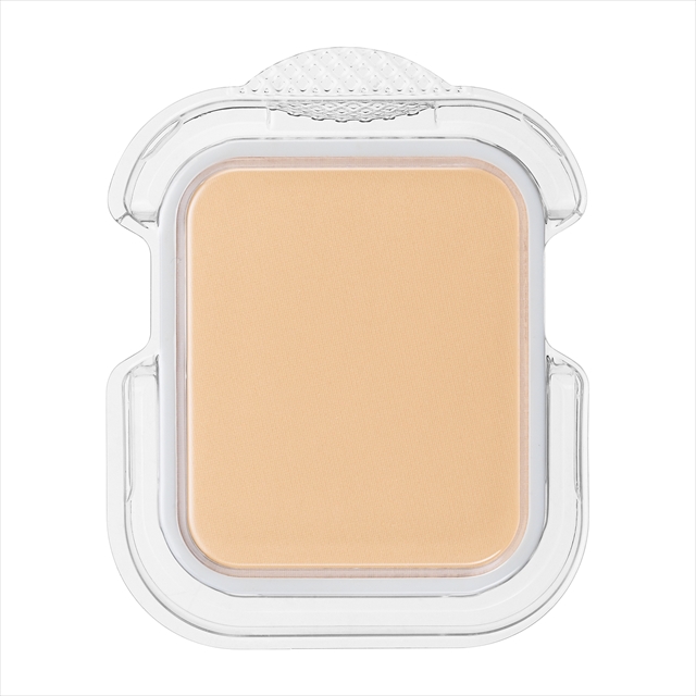 選べる5色］ファンデーション dプログラム 薬用 スキンケア