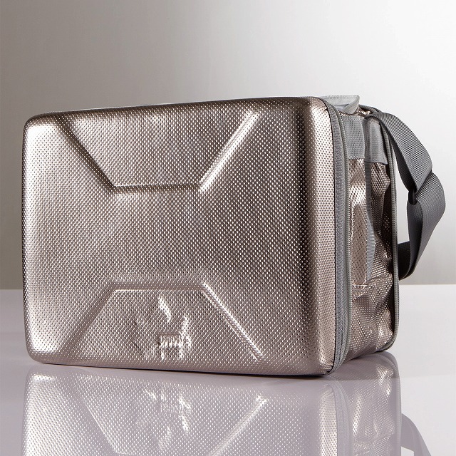 LOGOS ロゴス ハイパー氷点下クーラーM 81670070 保冷 バーベキュー キャンプの通販は 8,712円