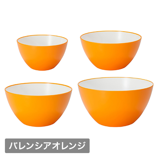 シービージャパン キッチン キッチン用品 ボウル 電子レンジok カラフル Atomico 耐熱レンジボウル4点セットの通販はau Pay マーケット Au Pay マーケット ダイレクトストア