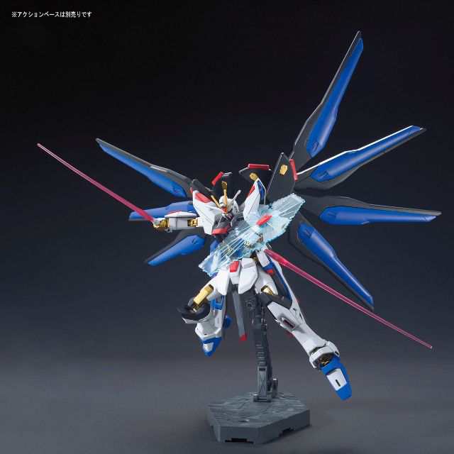 HGCE ガンダムSEED ガンプラ まとめ売り - 模型製作用品