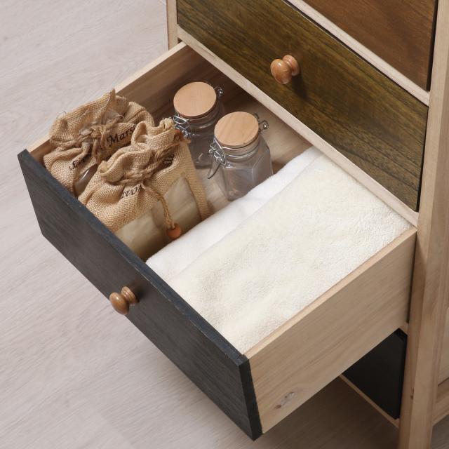 桐製 収納ボックス 4個セット 桐製 収納ボックス 4個セット 収納 引き出し 桐製 マルチ