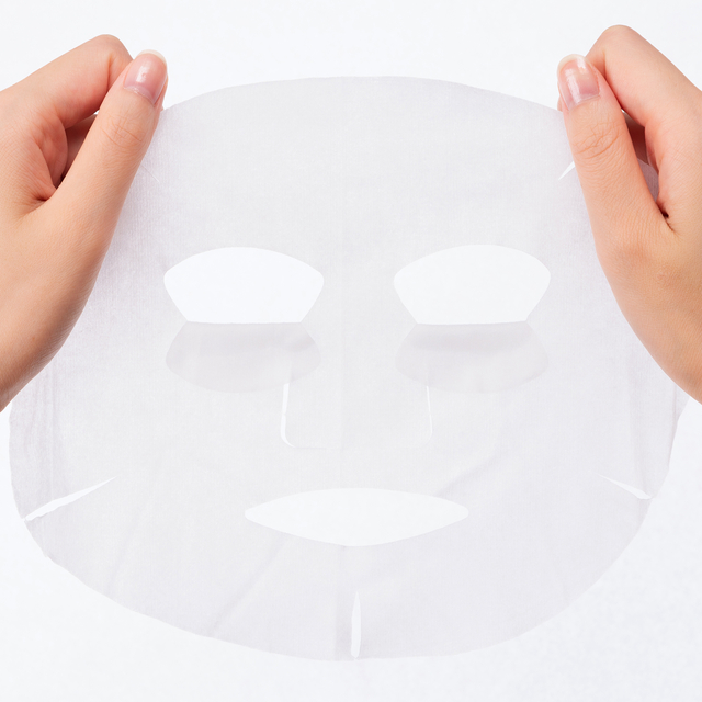 クリアターン ハリ感濃潤リフトマスク EX 40枚 コーセーコスメポートの