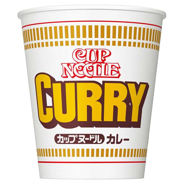 カップヌードル カレー 87g×20個 日清食品 カップラーメン カップ麺 ケース販売 箱買い まとめ買い 備蓄 常備食の通販はau PAY  マーケット - au PAY マーケット ダイレクトストア