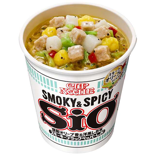 カップヌードル しお 77g 個 日清食品 カップラーメン カップ麺 ケース販売 箱買い まとめ買い 備蓄 常備食の通販はau Pay マーケット Au Pay マーケット ダイレクトストア