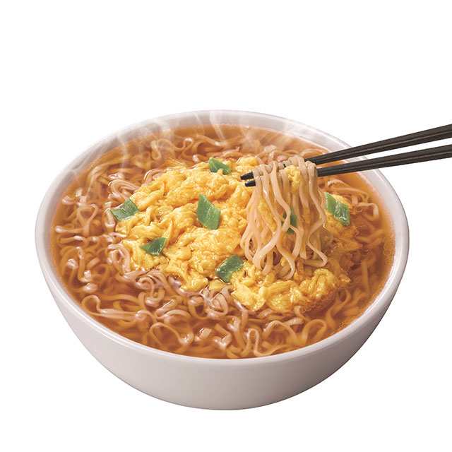 チキンラーメンどんぶり 85g 12個 日清食品 カップラーメン カップ麺 ケース販売 箱買い まとめ買い 備蓄 常備食の通販はau Pay マーケット Au Pay マーケット ダイレクトストア