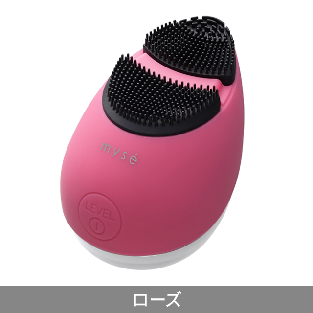 2回のみ使用 YA-MAN フェイスイオンスチーマー 2回のみ使用 YA-MAN フェイスイオンスチーマー
