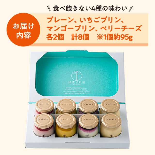 純銀　鉢　贈り銘入　菓子鉢 重さ377.1g 純銀 鉢 贈り銘入 菓子鉢 重さ377.1g 純銀 鉢 贈り銘入