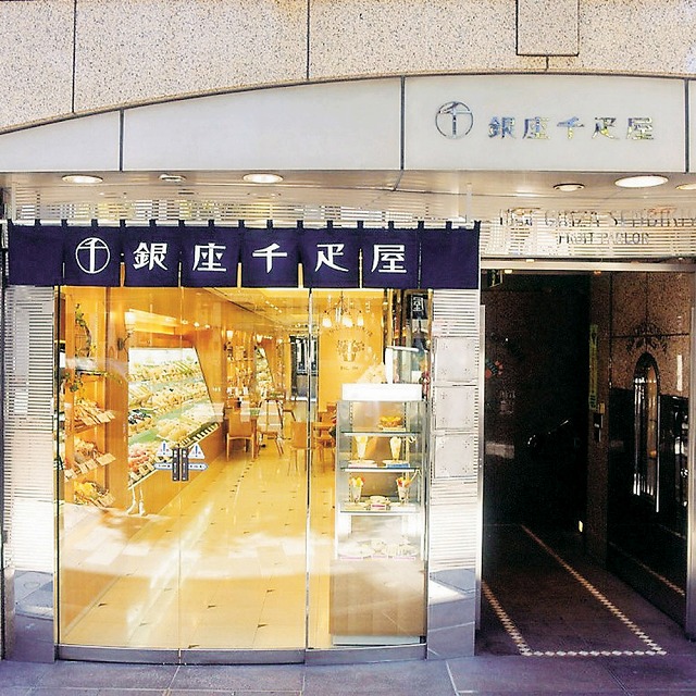 モデルワーゲン HOeゲージ 助六の酒井製 5tDL 前期型 上松運輸営林署