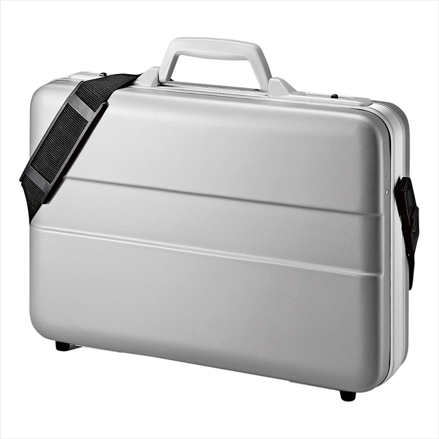 ABSハードPCケース　サンワサプライ　サンワサプライの通販は