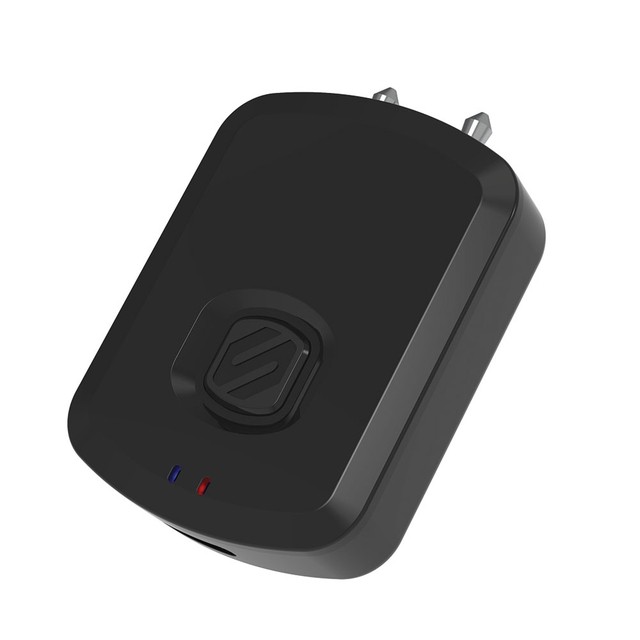 Scosche Wireless Audio Transmitter Fly Tunes Bluetooth 送信機の通販はau Pay マーケット Luxa電機