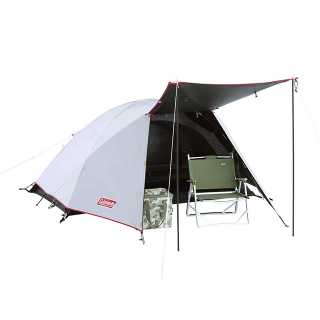 コールマン ツーリングドーム　ST+ 2000036435 キャンプ　テント