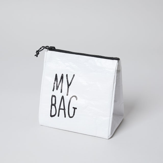 Today S Special My Bag ベージュの通販はau Pay マーケット Au Pay マーケット ダイレクトストア