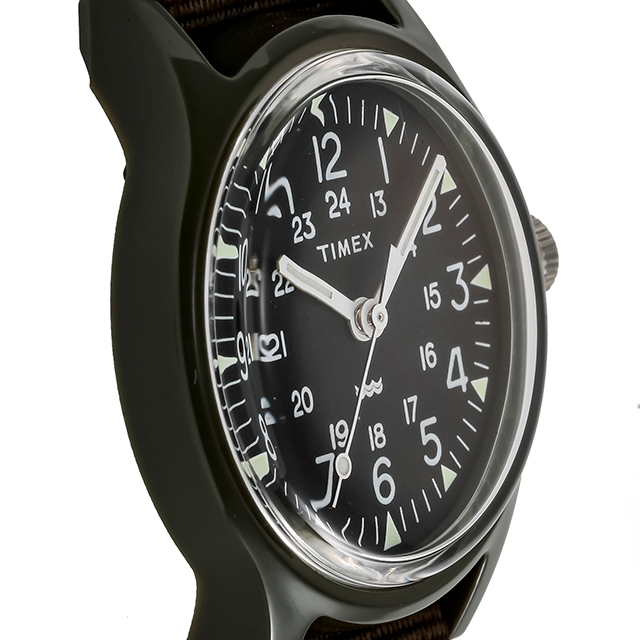 【美品】 TIMEX SHIPS タイメックス シップス 腕時計 クォーツ 1150000000043_0704.jpg