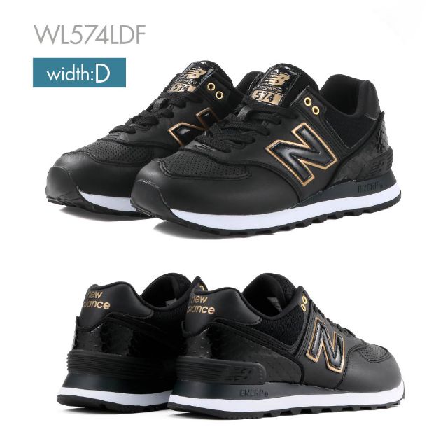 New balance wl574ldf Clearance