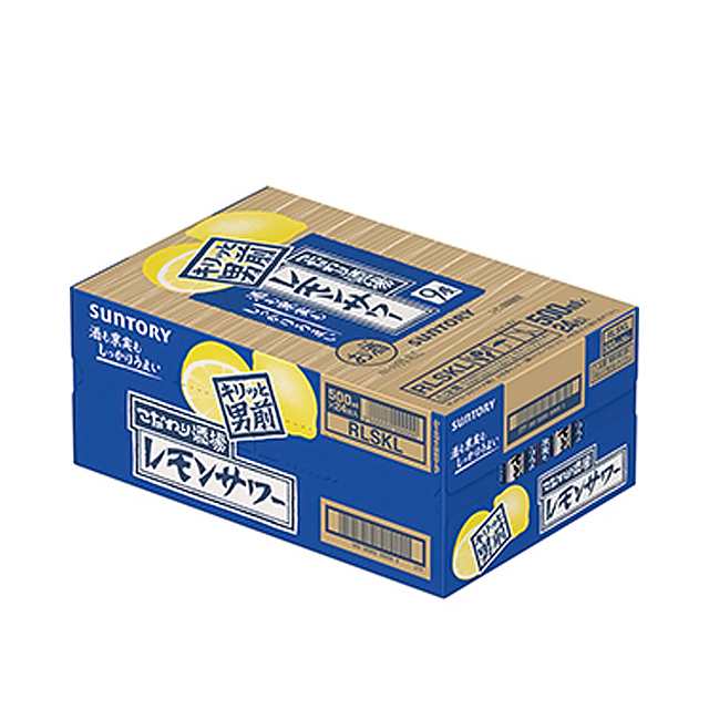 新しいスタイル レモンサワー 缶チューハイ 酎ハイ こだわり酒場のレモンサワー 500ml 1ケース 24本 缶 送料無料 terahaku.jp 新しいスタイル レモンサワー 缶チューハイ 酎ハイ こだわり酒場のレモンサワー 500ml 1ケース 24本 缶 送料無料 terahaku.jp