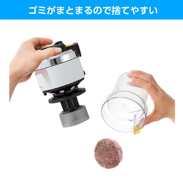 東芝 掃除機 コードレス サイクロン トルネオV VC-CLH200-K20年製 東芝 サイクロンクリーナー トルネオV VC-CLH200（K）（ブラック