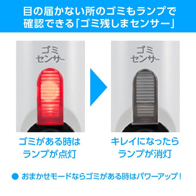 東芝 掃除機 コードレス サイクロン トルネオV VC-CLH200-K20年製 東芝 サイクロンクリーナー トルネオV VC-CLH200（K）（ブラック