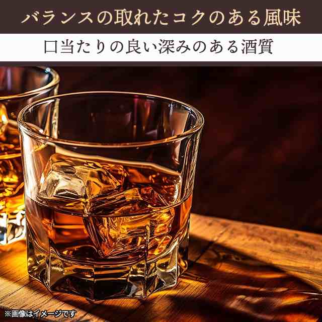 カバラン KAVALAN クラシック シングルモルトウイスキー 40度 700mL 化粧箱入り