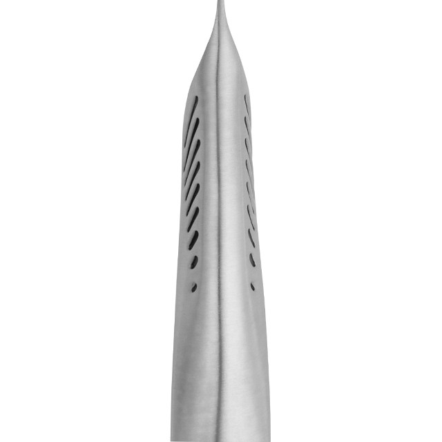 Zwilling ツヴィリング 包丁 ツインフィン 2 ペティナイフ 130mm