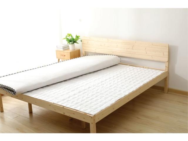 珪藻土 除湿 消臭 珪藻土マルチシート 梅雨 じめじめ 湿気 抗菌 臭い ダニ カビ 防止 夏 吸湿 マット 布団 ふとん 寝具 靴 玄関 クローゼの通販はau Pay マーケット Au Pay マーケット ダイレクトストア