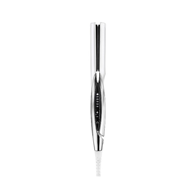 リファ ビューテック ストレート アイロン 正規品 ReFa BEAUTECH IRON refa リファ ヘアアイロン コテ サロン 美容室の通販はau PAY マーケット - au PAY マーケット ダイレクトストア リファ ビューテック ストレート アイロン 正規品 ReFa BEAUTECH IRON refa リファ ヘアアイロン コテ サロン 美容室の通販はau PAY マーケット - au PAY マーケット ダイレクトストア