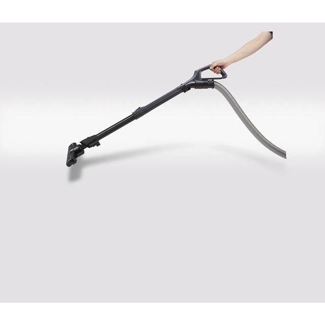 東芝 TOSHIBA サイクロン式クリーナー トルネオミニ VC-C7(R)の通販は