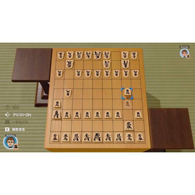 世界のアソビ大全51】そろそろアンジュさんやンゴも勝てる頃合い
