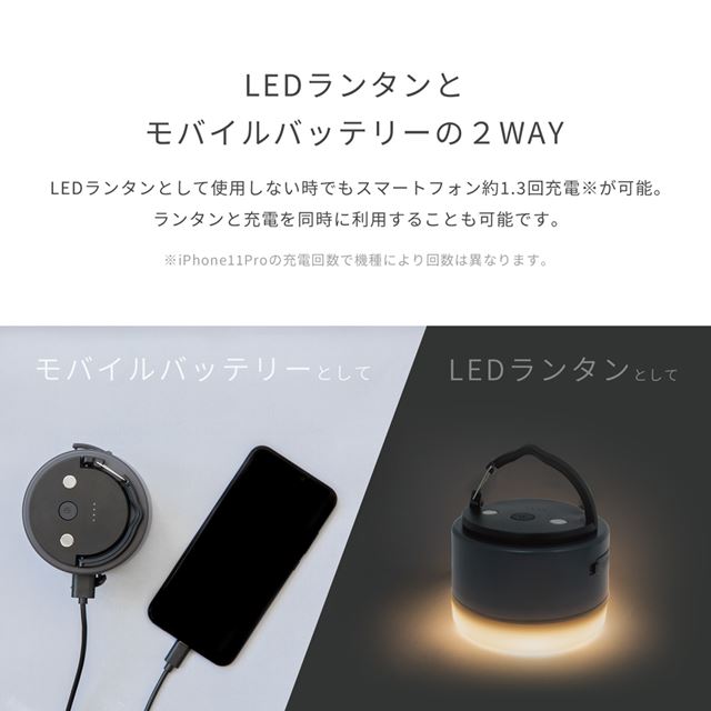 Ledランタン モバイルバッテリー 電球色 昼光色 昼白色 充電 アウトドア 防災 災害 防水 防塵 車中泊 6700mah 2年保証 Motteru Mの通販はau Pay マーケット Au Pay マーケット ダイレクトストア Ledランタン モバイルバッテリー 電球色 昼光色 昼白色 充電 アウトドア 防災 災害 防水 防塵 車中泊 6700mah 2年保証 Motteru Mの通販はau Pay マーケット Au Pay マーケット ダイレクトストア