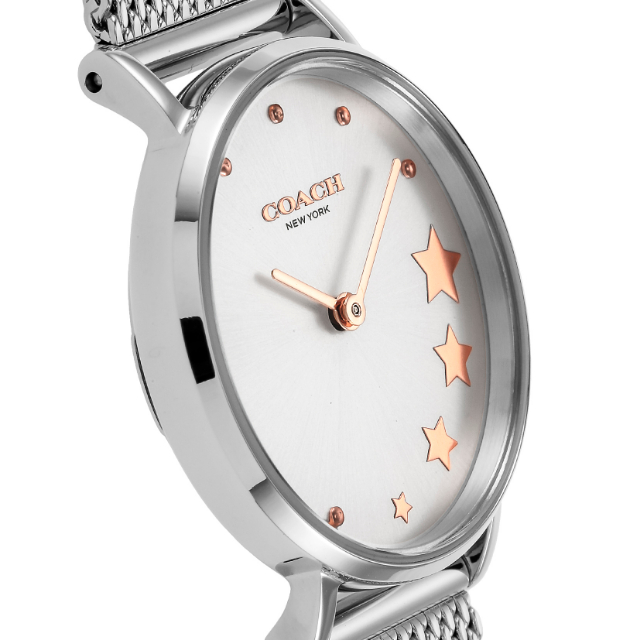 COACH コーチ PERRY 14503519 14503520 レディース 時計 腕時計