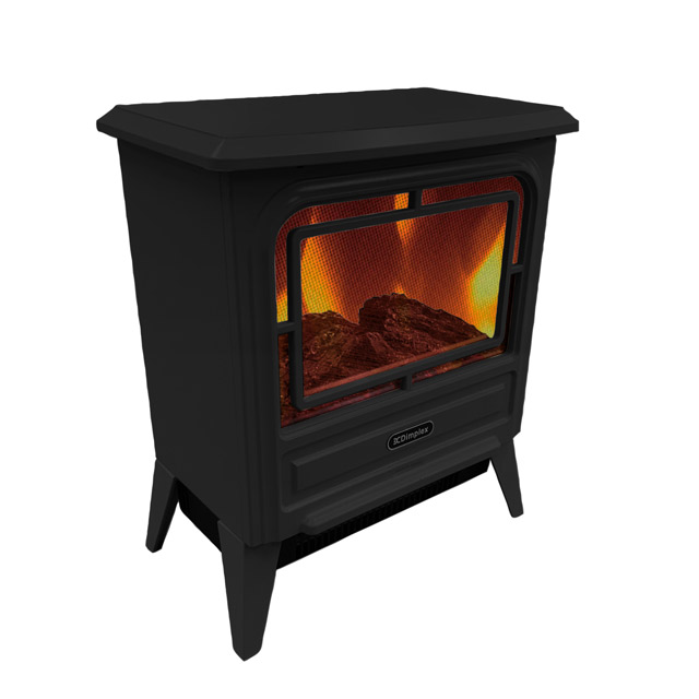 セラミックヒーター Dimplex 電気暖炉 Tiny Stove Tny12j ディンプレックスの通販はau Pay マーケット Au Pay マーケット ダイレクトストア セラミックヒーター Dimplex 電気暖炉 Tiny Stove Tny12j ディンプレックスの通販はau Pay マーケット Au Pay マーケット ダイレクトストア
