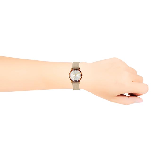 タイメックス TIMEX 腕時計 レディース腕時計 オリジナル
