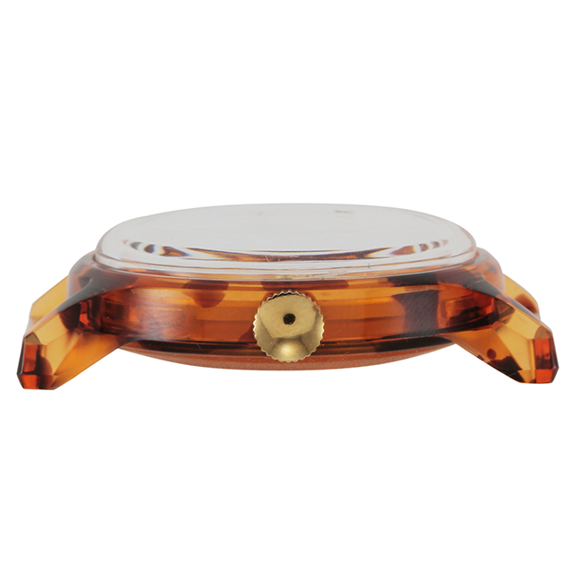 新品 オリジナルキャンパー29mm 腕時計 TIMEX TW2T96100 箱付 楽天市場】タイメックス TIMEX オリジナル キャンパー 29mm