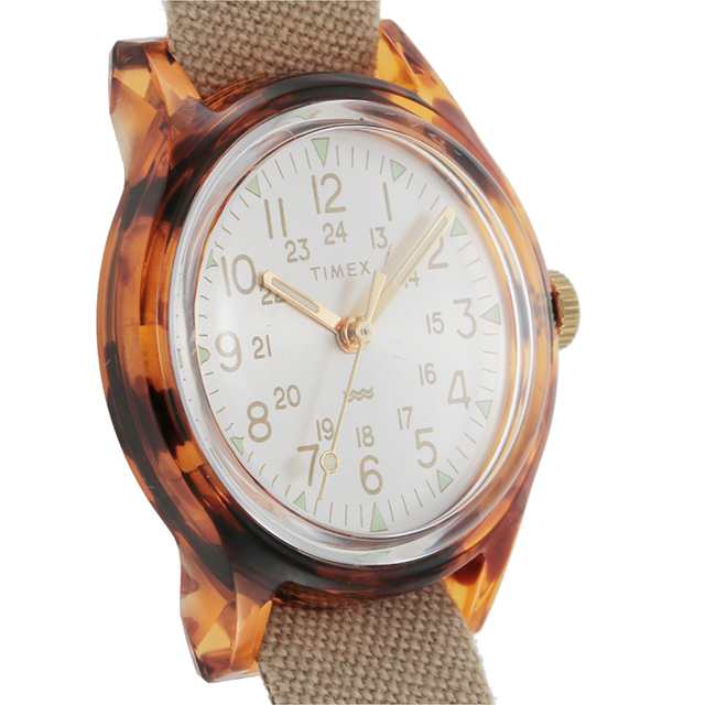 タイメックス TIMEX 腕時計 レディース腕時計 オリジナル タイメックス TIMEX 腕時計 レディース腕時計 オリジナル