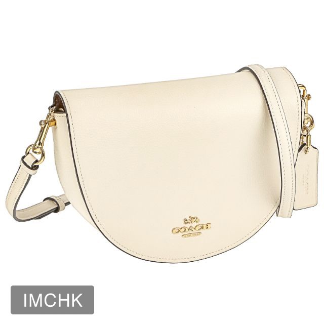 コーチ COACH バッグ ショルダーバッグ C1430 C1432 ELLEN CROSSBODY レディース｜au PAY マーケット