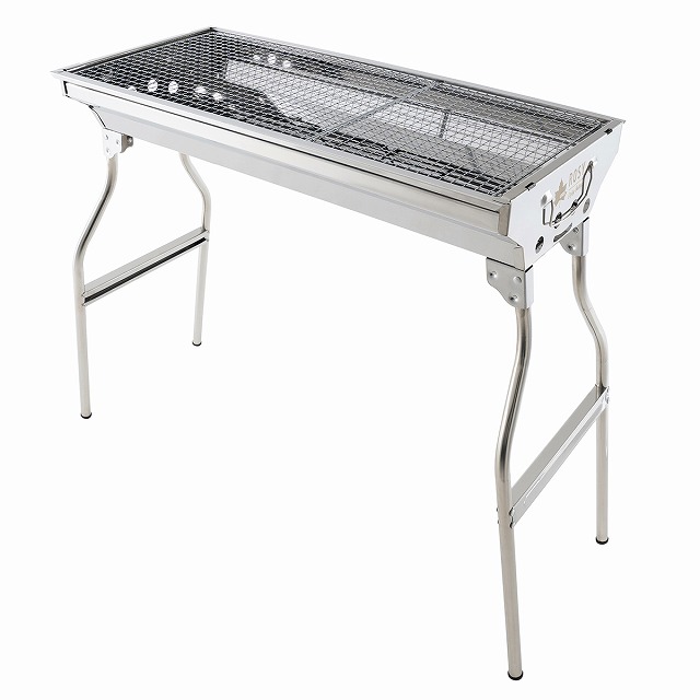 Rosy ベーシックステングリル Xl ロゴス バーベキュー キャンプの通販はau Pay マーケット Au Pay マーケット ダイレクトストア