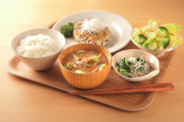 タニタ食堂監修の減塩みそ汁 48食 マルコメ インスタント食品 即席みそ汁 味噌汁 まとめ買いの通販はau Pay マーケット Au Pay マーケット ダイレクトストア