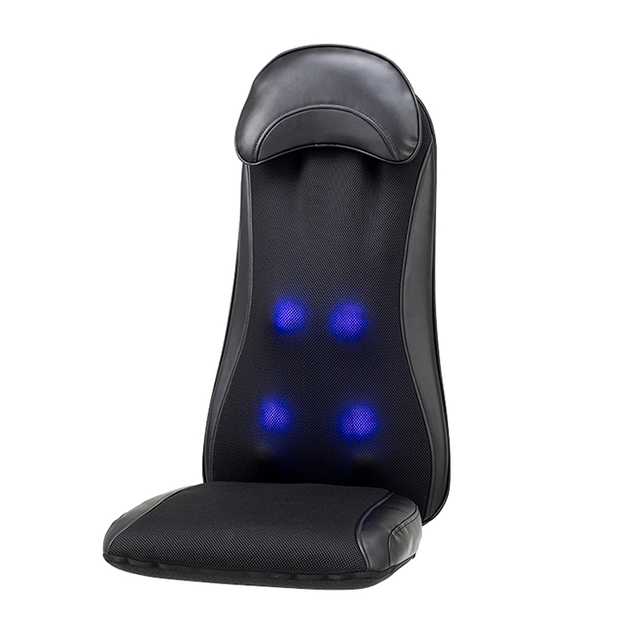 ヒーター付きDoctorAir 3D MS-04 3D ヒーター付きDoctorAir 3D MS-04 3D 【公式通販】