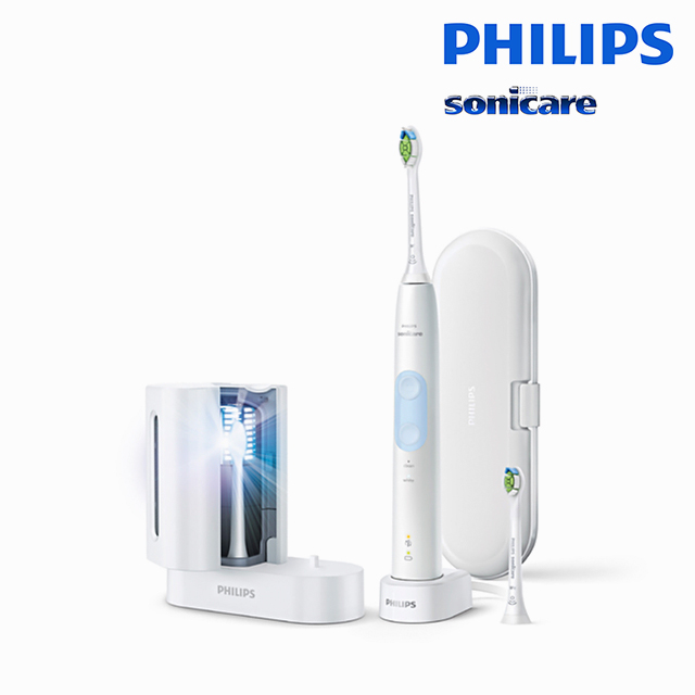 CXN-8IBLCD-OA+CXN-8IBLCD-OA 日立 CX8000/9000M形用 8回路インター