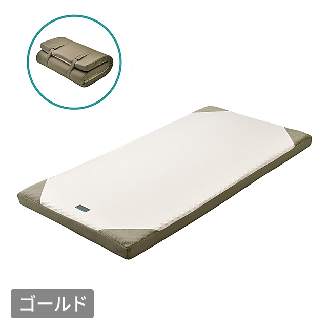 西川 SUYARA スヤラ マットレス シングルサイズ　厚み9cm 楽天市場】【クーポンで300円OFF】西川 マットレス スヤラ SUYARA