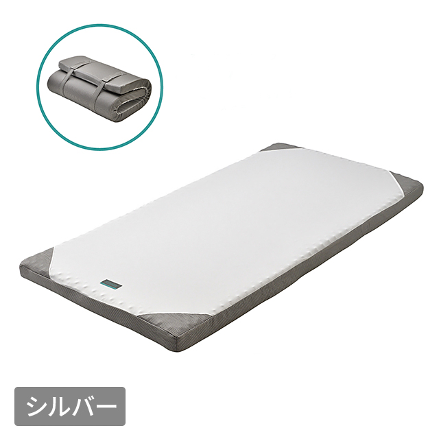 西川 スヤラ SUYARA シングルマットレス ベッドマットレス 約16cm Amazon｜nishikawa 【 西川 】 ベッド マットレス SUYARA