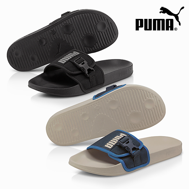 プーマ Puma レディースサンダル メンズサンダル シャワーサンダル リードキャットftrウィローの通販はau Pay マーケット Au Pay マーケット ダイレクトストア
