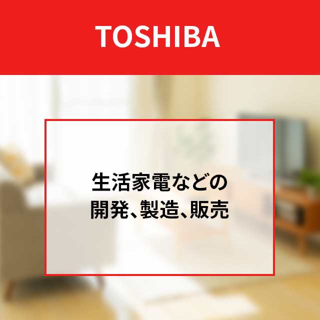 東芝 サイクロンクリーナー「トルネオミニ」VC-C7A(W) の通販は