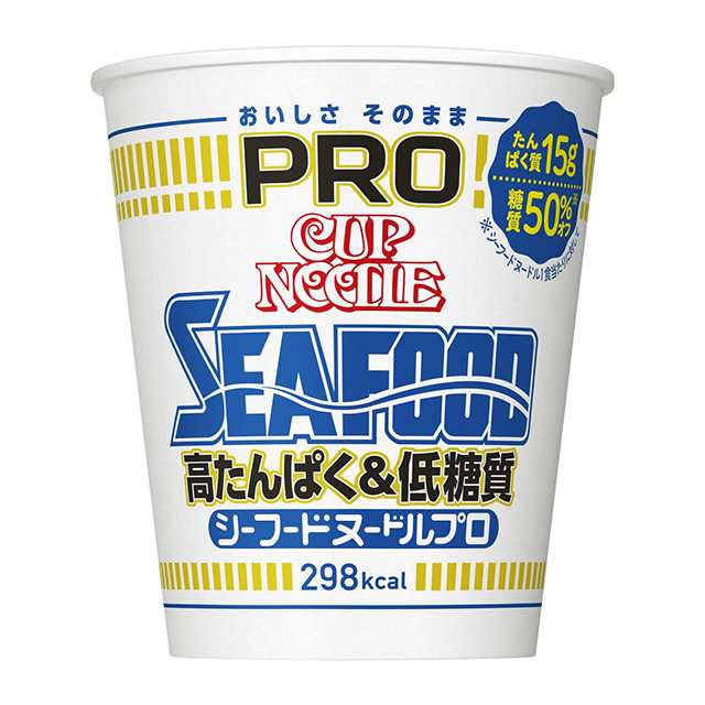 10760円 保障できる まとめ 日清食品 ミニーズ 東 5種 1セット 30食